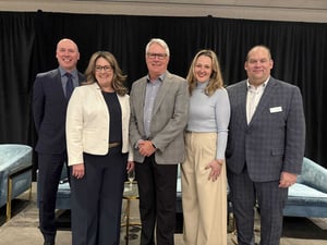 Pfizer-Roche-Canada-Alberta-Innovates-Alberta-Cancer-Foundation-scaled