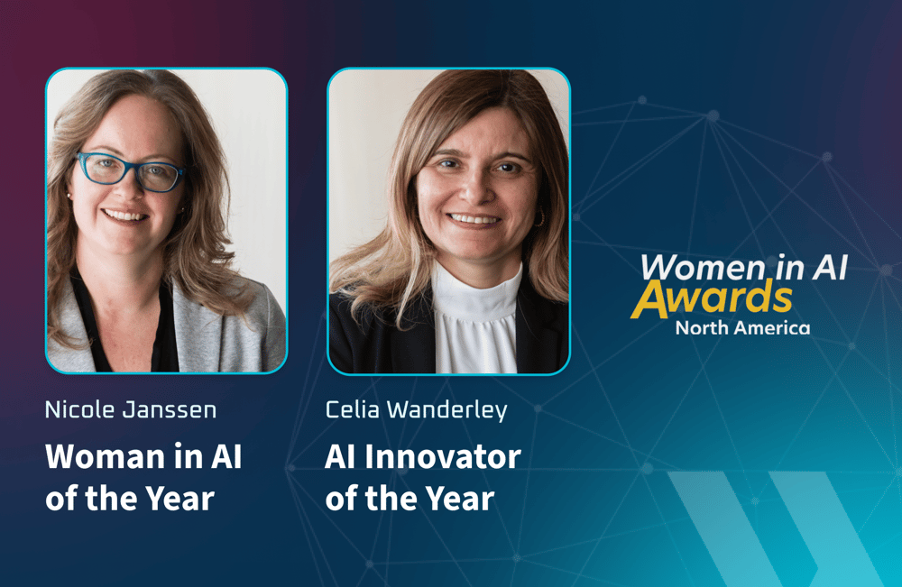 Women-in-AI-Winner-Header