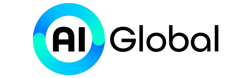 ai-global