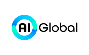 AltaML named a 2020 Responsible AI Award winner by AI Global