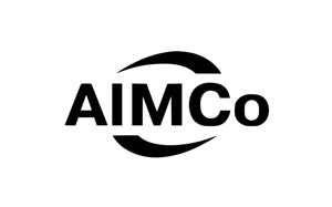 AIMCo and AltaML launch the AlphaLayer joint venture