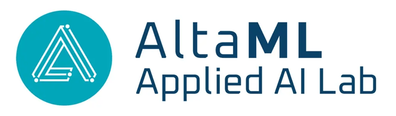 altaml-applied-ai-lab