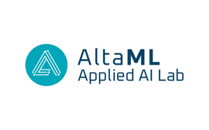 AltaML launches its Applied AI Lab in Calgary