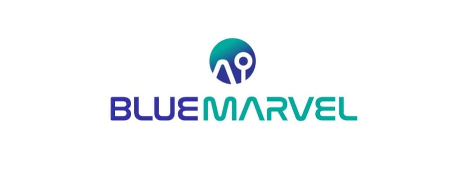 bluemarvel-announcement-01-1