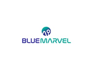 Spartan Controls and AltaML launch BlueMarvel AI