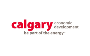 Opportunity Calgary Investment Fund backs AltaML's AI talent pipeline