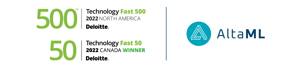 deloitte-fast-5-500-linkedin-v2-1