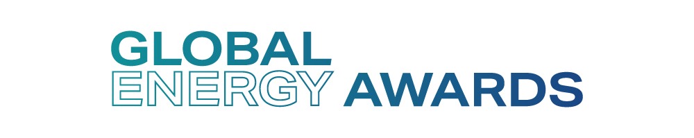 Global Energy Awards Announcement