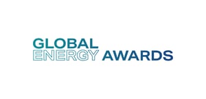 AltaML Applied AI Lab named a Global Energy Show award finalist