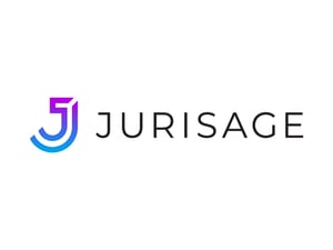 AltaML and Compass Law launch Jurisage AI