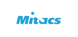 AltaML supports Mitacs interns in Alberta