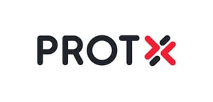 PROTXX and AltaML partner on concussion diagnostics
