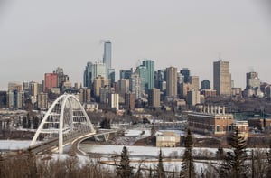 thehub-alberta-ai-hero