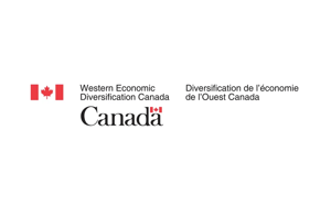 Western Economic Diversification Canada partners with AltaML