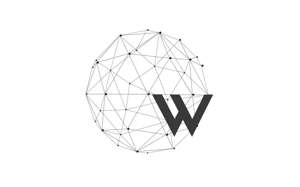 AltaML sponsors Women in AI and the Women in AI Global Summit