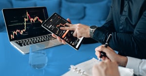 Finance