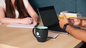 GovLab_Photoshoot_Associates_Meeting_Coffee_Cup_2025