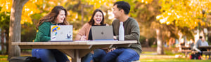 University of Alberta International Student Admissions