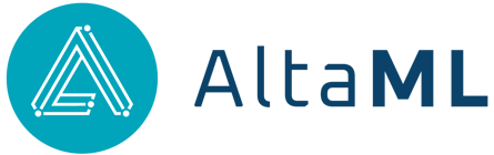 AltaML logo horizontal RGB-2-1