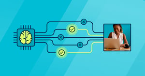 The Power of Human-in-the-Loop AI Controls