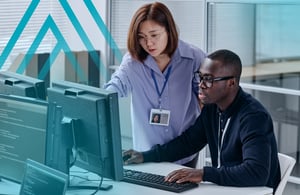 Providing AI Solution Implementation Guidance