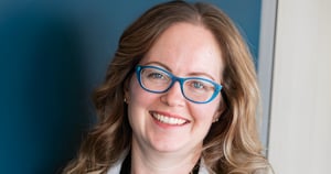 Nicole Janssen AltaML Authority Magazine career AI