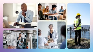 Microsoft Cloud responsible AI innovation