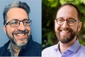CiteRight and Fellow Canadian Legaltech Startup Jurisage Ink Deal to Merge