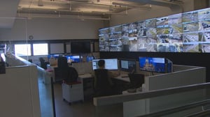 Artificial intelligence could help city maintain roads, save money