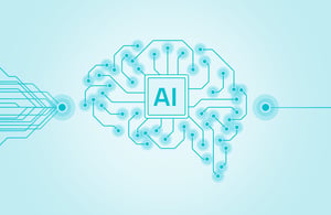 AI Models 101
