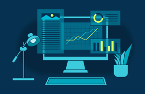 Enterprise AI, Data-Product Backed