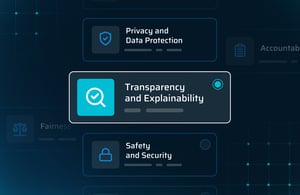 What Responsible AI Actually Means in Practice (Not Theory)