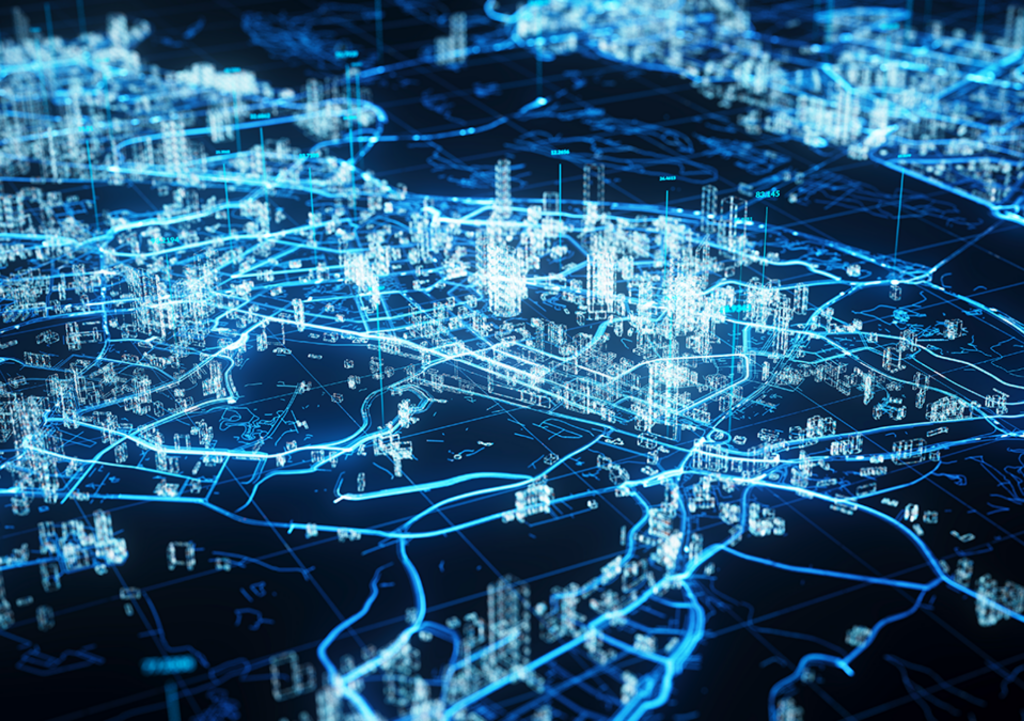 How One Organization Is Accelerating AI Adoption - AltaML