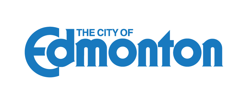 City of Edmonton