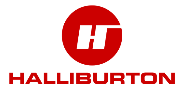 Halliburton