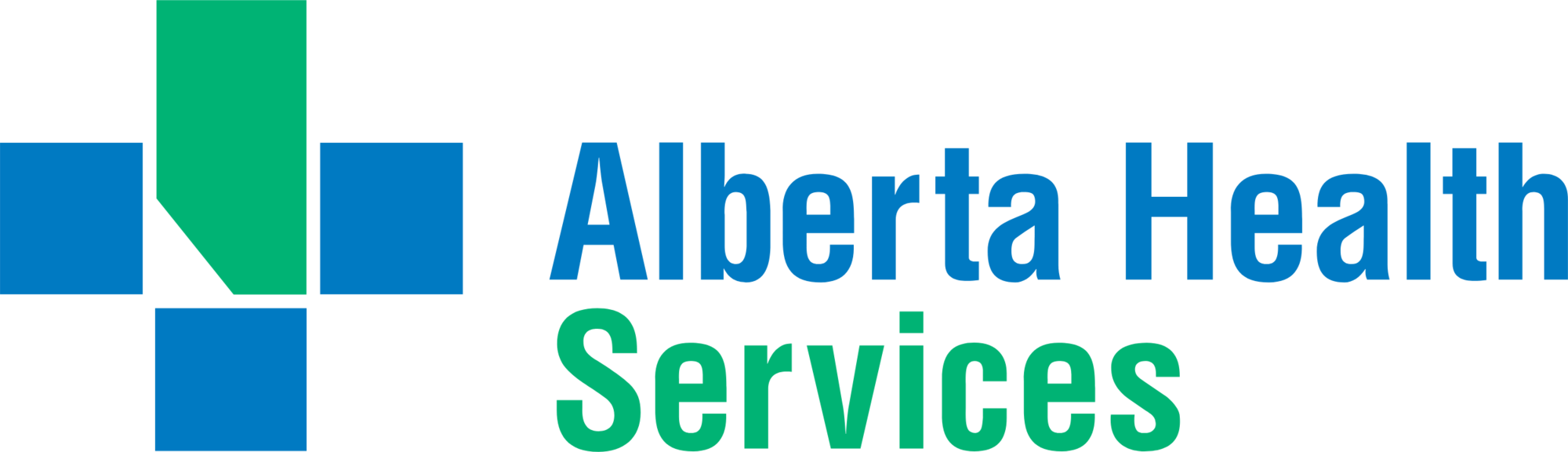 Alberta Health Services