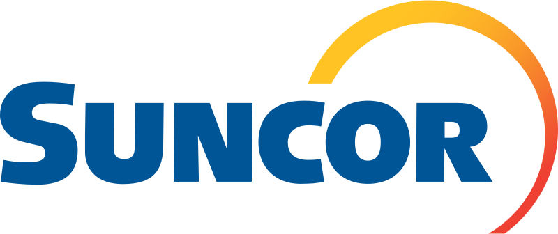 Suncor