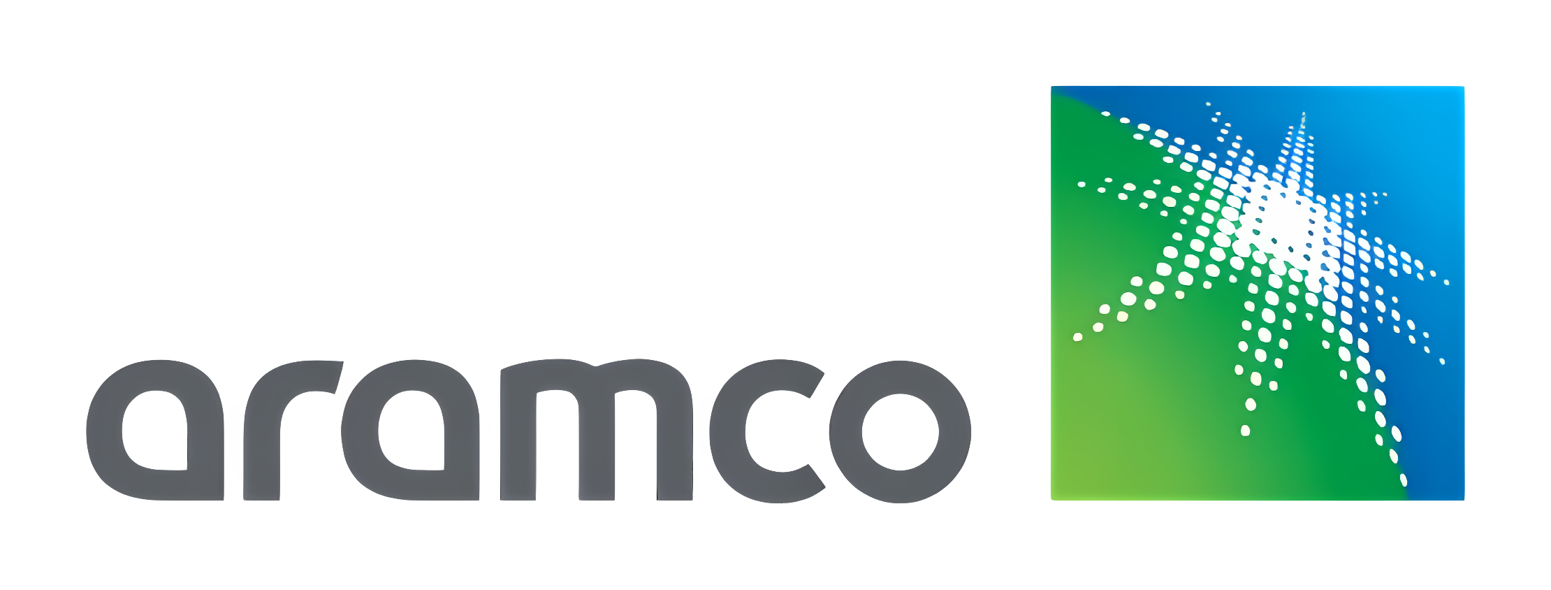 Aramco