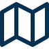 Map Icon